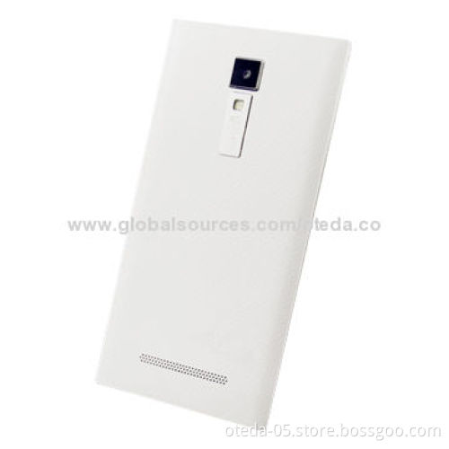 Air Gesture 3G Phone, MTK6582 Quad-core 1.3GHz Processor, 5.5-inch QHD OGS, Ultra-slimNew